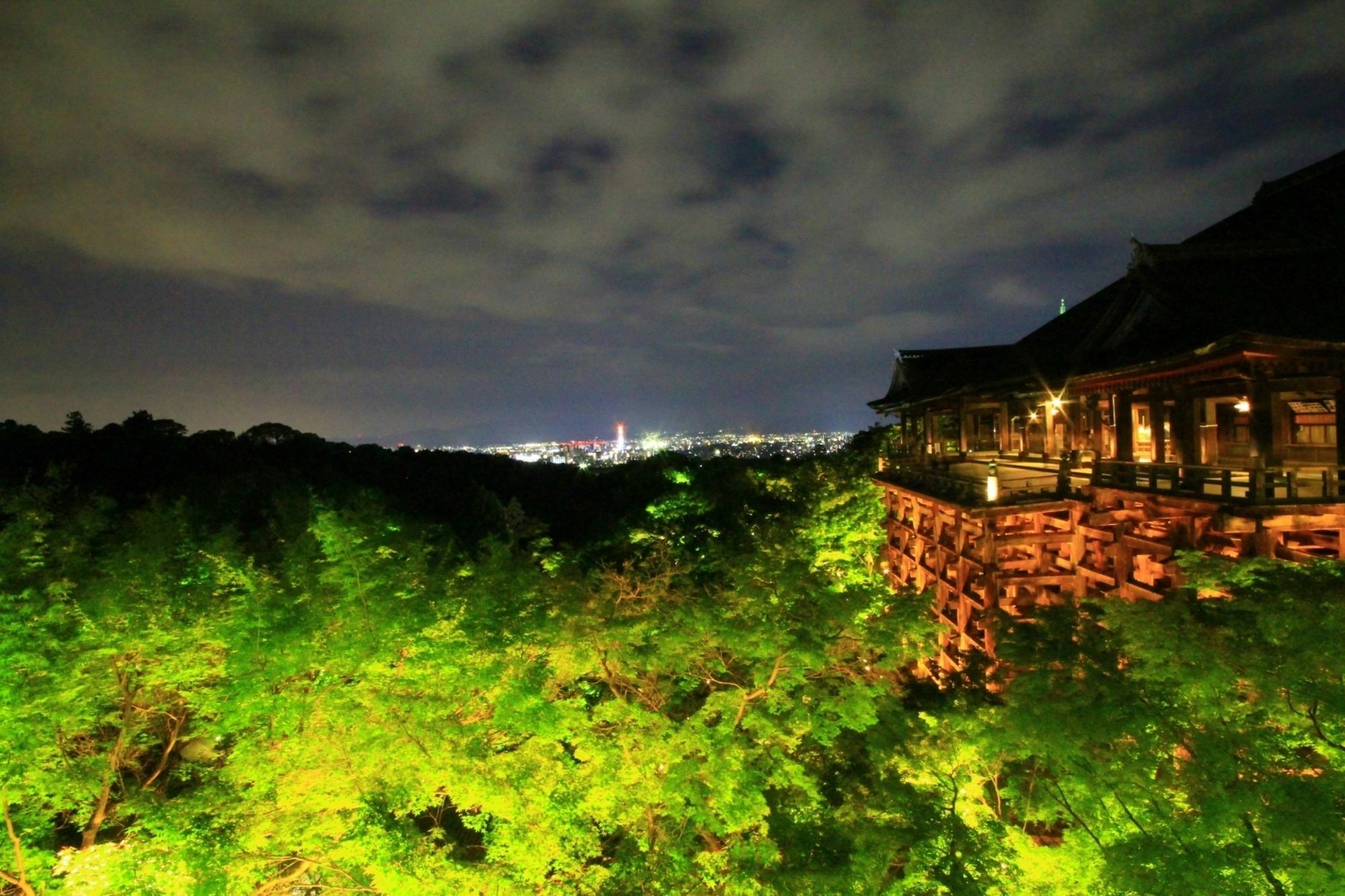 Stay Sakura Kyoto Nishijin Kültér fotó